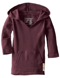 L'ovedbaby - 棉 / 女嬰服裝 / 兒童及嬰幼兒服裝 - 服飾箱包 - 亞馬遜