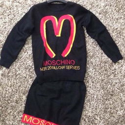 名媛閣女裝產品 名媛閣女裝產品圖片 名媛閣女裝怎么樣 最新名媛閣女裝產品展示