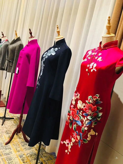 嵊州本地服飾家居 名優特產品,價格美麗,就在后天這個展