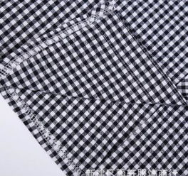 圖片,海量精選高清圖片庫 新建區雨軒服飾商行