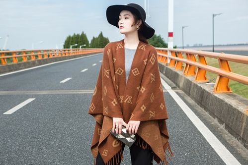 東逸名品亮相2017上海國際時尚產業及服裝服飾展覽會