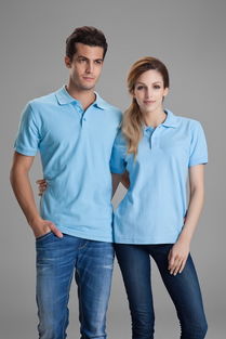 圖片,海量精選高清圖片庫 云南君之優(yōu)服飾有限責(zé)任公司