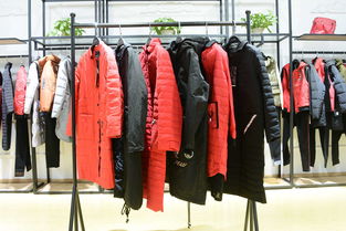 怎么和女裝品牌批發(fā)商打交道