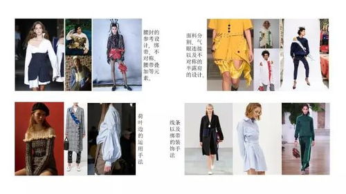 一對一 獨立設計師 品牌創(chuàng)立 夢想班 公開預約報名中