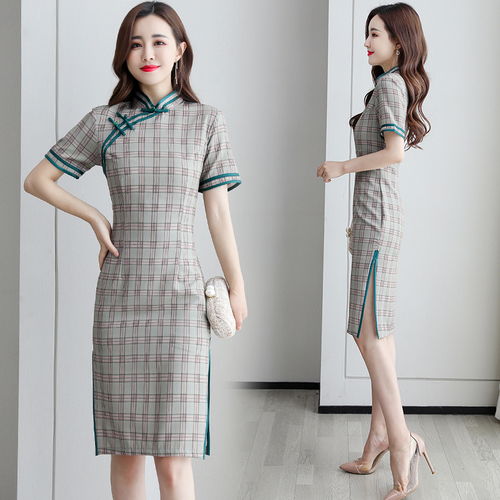 億可服飾 ykef6322商品批發(fā)價與銷量數(shù)據(jù) 貨捕頭