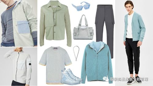 從組貨的優劣勢,談組貨方式是否會消亡