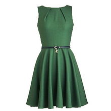 拖拉星品 重新定義時尚服飾的邊界