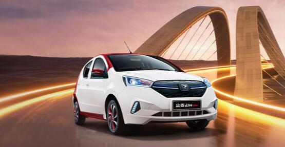 又一國產車將倒下,工廠停工售后無人來管,網友 意料之中