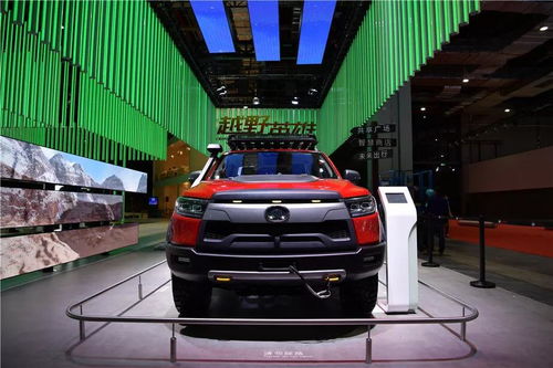 產(chǎn)品決定銷量 服務(wù)決定未來 看長城汽車如何勾住車主的心