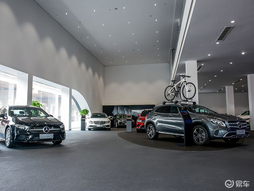 車企扶持外,疫情下的汽車經銷商還能做些什么