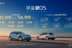 太平洋汽車(chē)?yán)ッ鬈?chē)市：經(jīng)銷(xiāo)商活動(dòng)與汽車(chē)銷(xiāo)售服務(wù)全解析